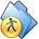 Configure Groups Icon